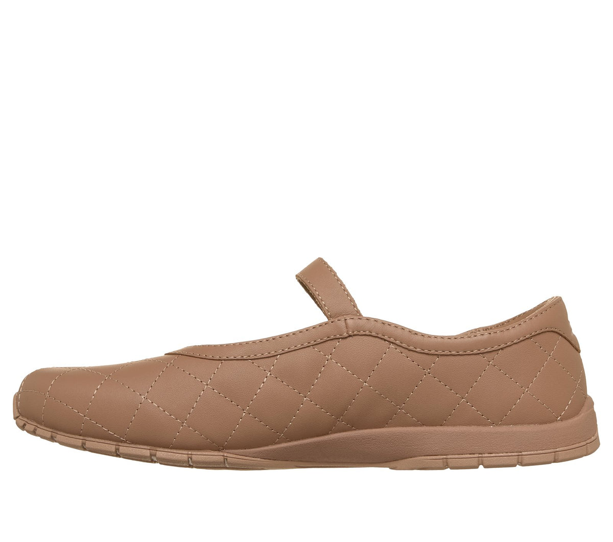 Retro Lite - Define