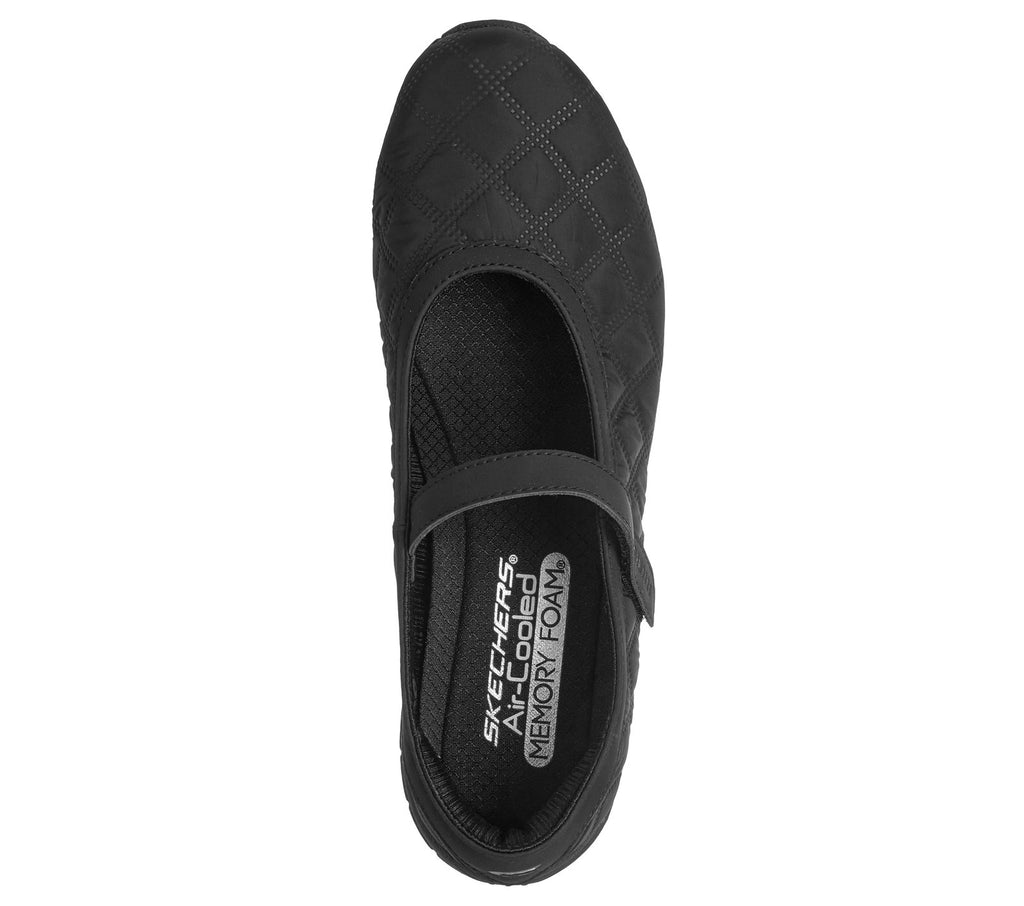 Retro Lite - Cozy Fit Mellow