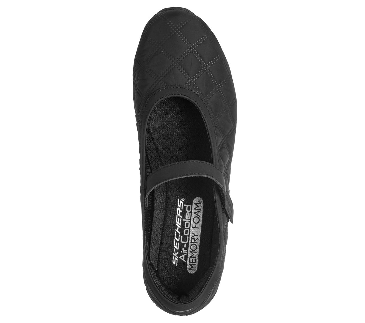 Retro Lite - Cozy Fit Mellow