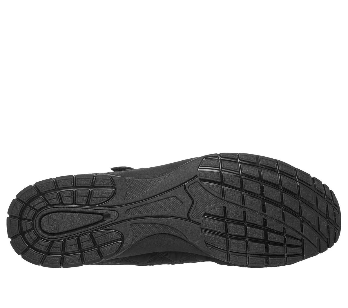Retro Lite - Cozy Fit Mellow