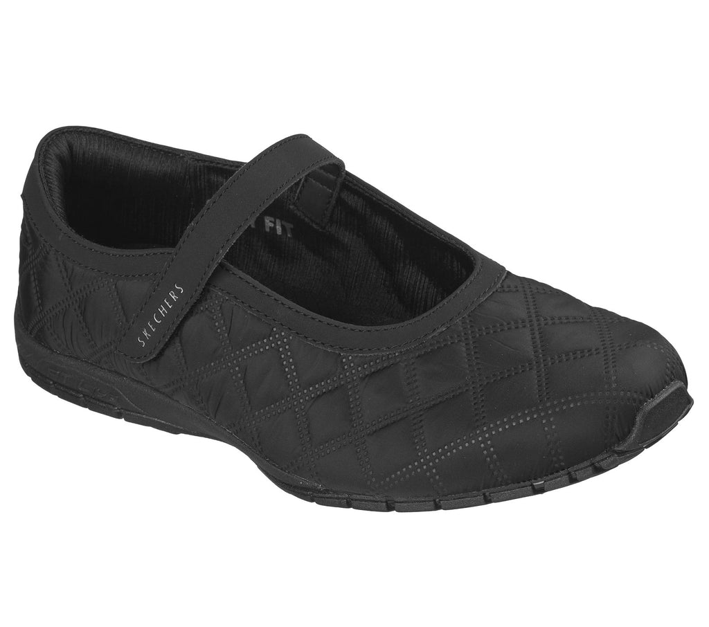 Retro Lite - Cozy Fit Mellow
