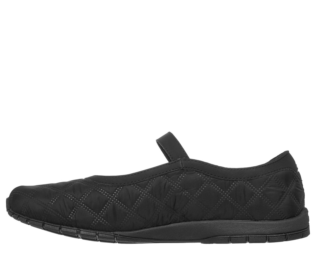 Retro Lite - Cozy Fit Mellow