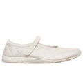Retro Lite - Cozy Fit Mellow, OFF WHITE