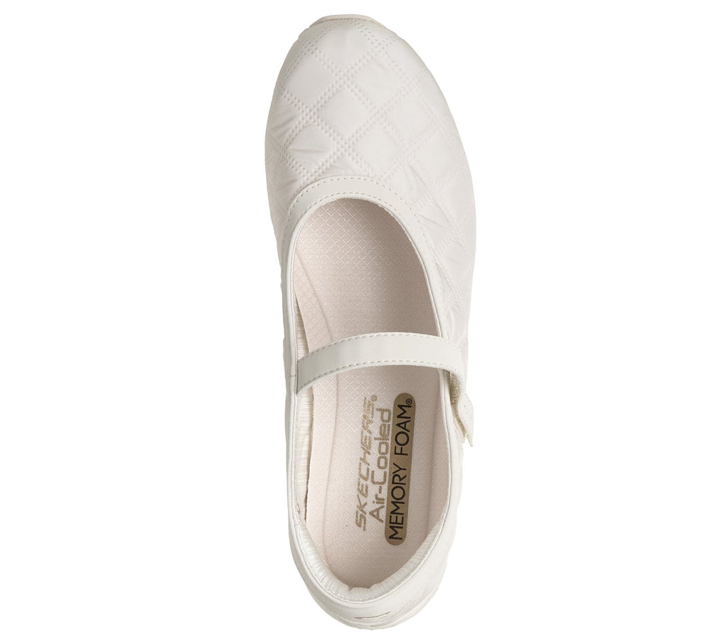 Retro Lite - Cozy Fit Mellow