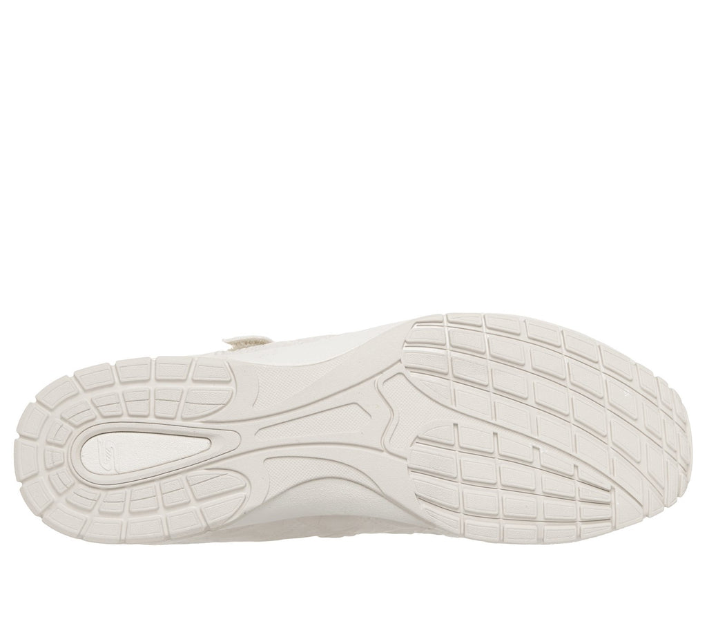 Retro Lite - Cozy Fit Mellow