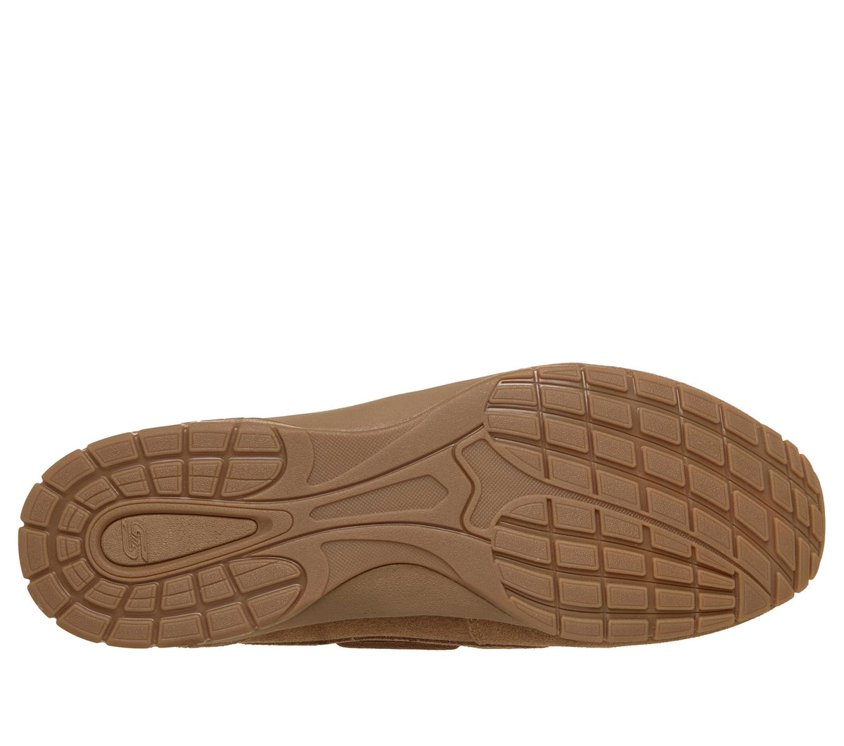 Retro Lite - Epic