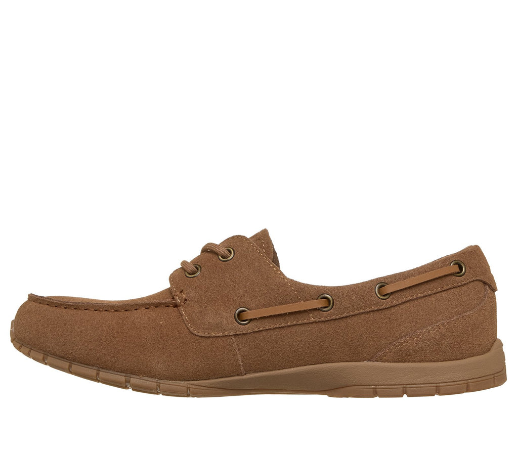 Retro Lite - Epic