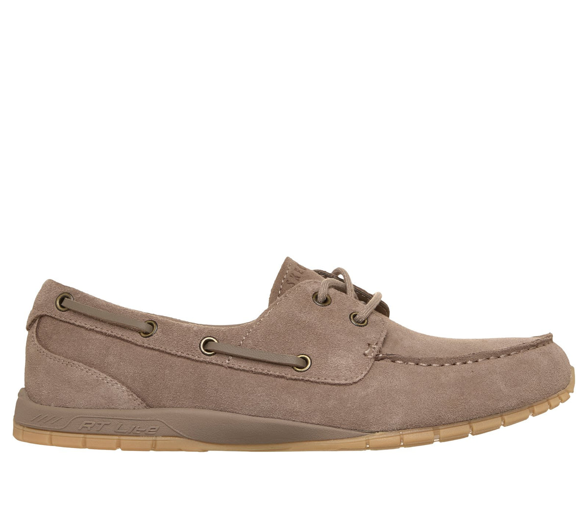 Retro Lite - Epic, TAUPE