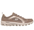 Arch Fit Glide-Step Elevate - Faun, DARK TAUPE