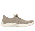 Skechers Slip-ins: Arch Fit Virtue - Kind, TAUPE