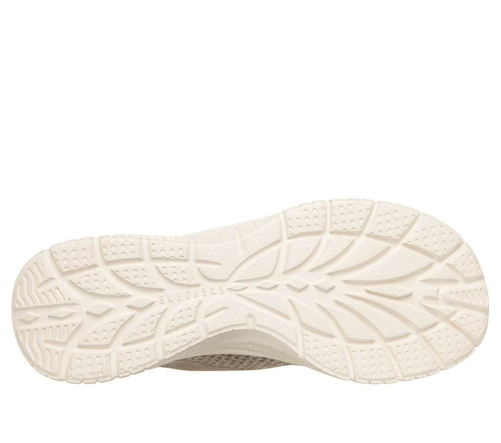 Skechers Slip-ins: Arch Fit Virtue - Kind