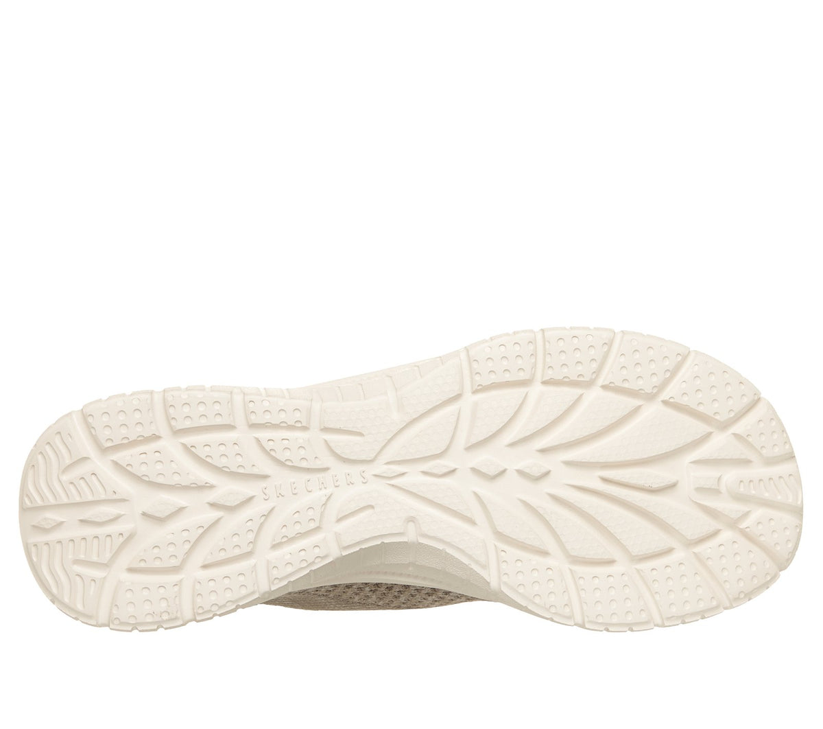 Skechers Slip-ins: Arch Fit Virtue - Kind