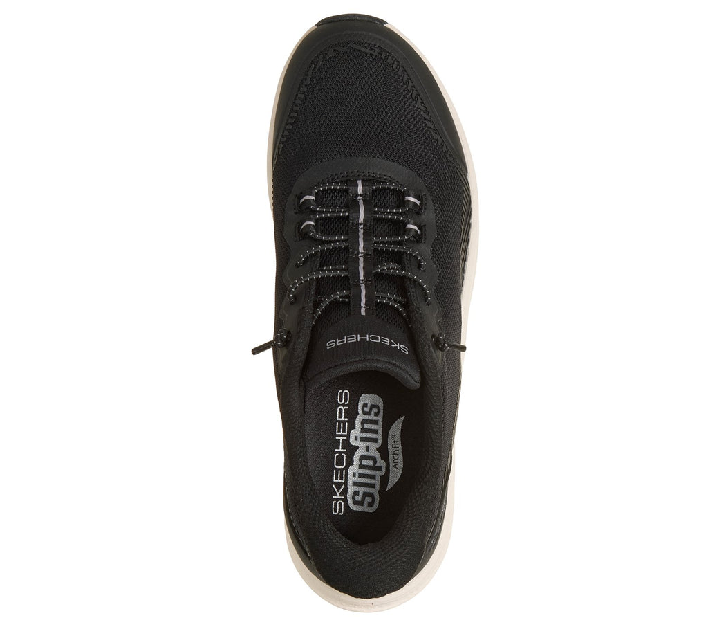 Skechers Slip-ins: Arch Vista 2.0 - Bright