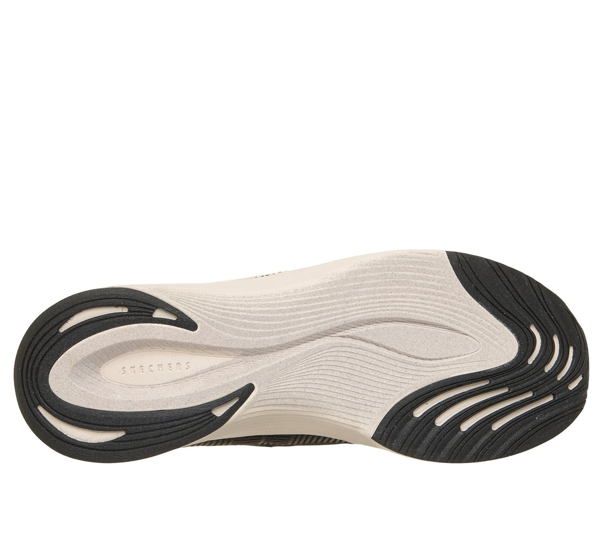 Skechers Slip-ins: Arch Vista 2.0 - Bright