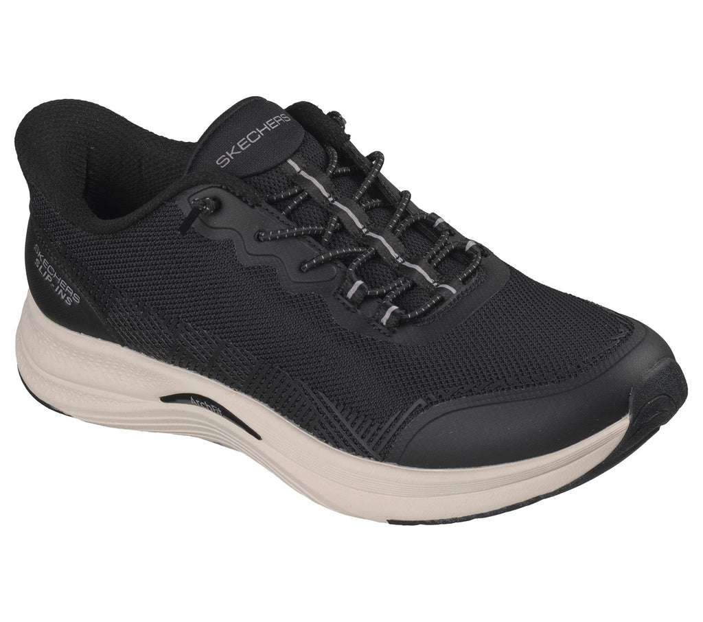 Skechers Slip-ins: Arch Vista 2.0 - Bright