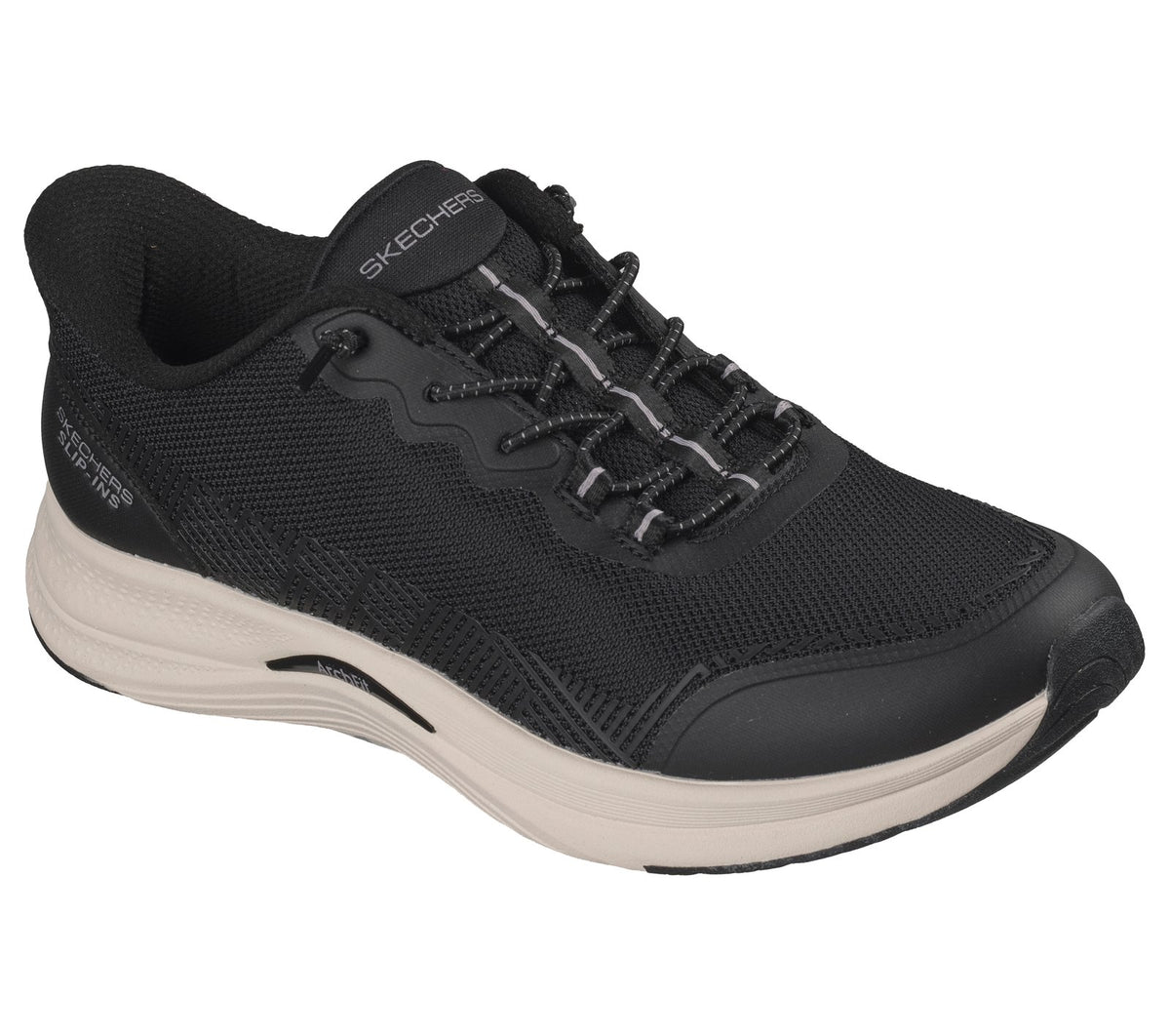 Skechers Slip-ins: Arch Vista 2.0 - Bright
