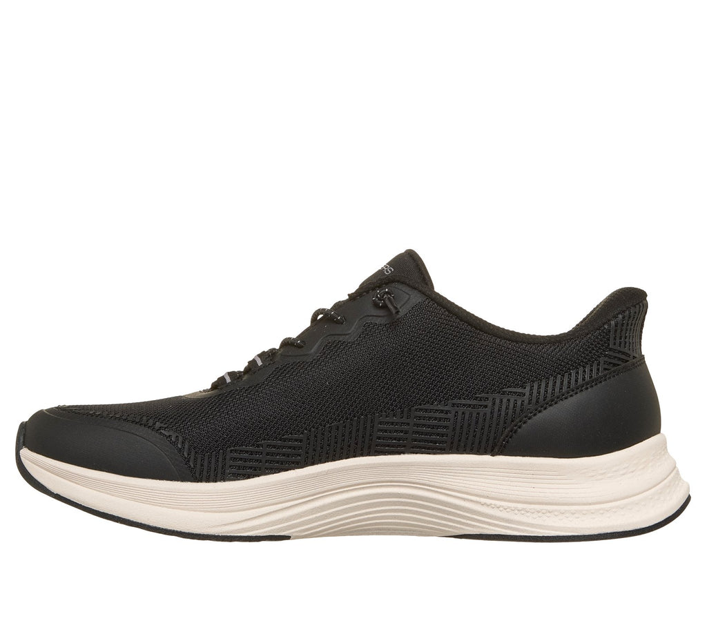 Skechers Slip-ins: Arch Vista 2.0 - Bright