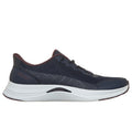 Skechers Slip-ins: Arch Vista 2.0 - Bright, NAVY