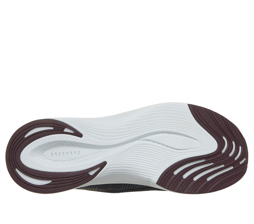 Skechers Slip-ins: Arch Vista 2.0 - Bright