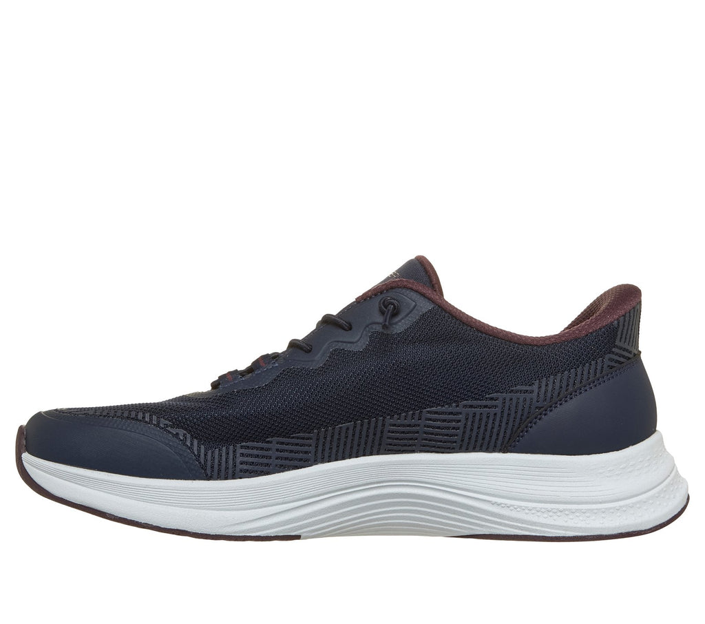 Skechers Slip-ins: Arch Vista 2.0 - Bright