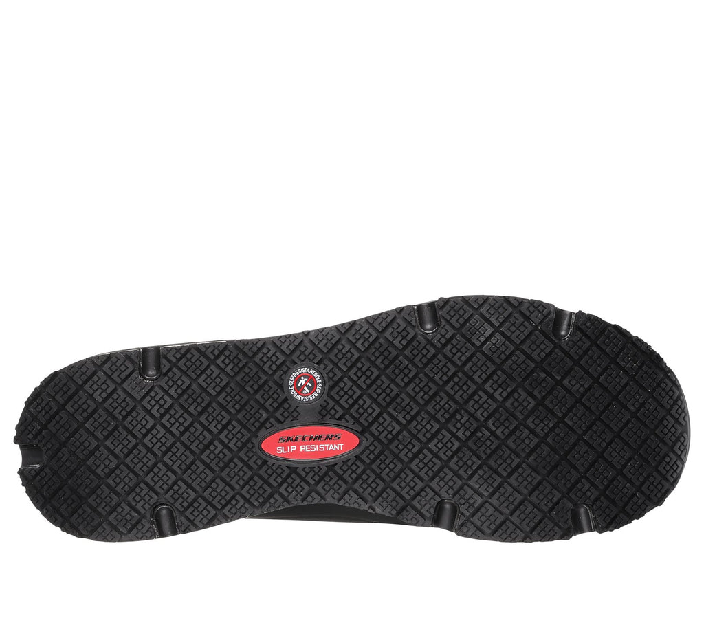 Work Relaxed Fit: UNO SR