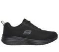 Work Slip-Resistant Relaxed Fit: Ultra Flex 3.0 - Jinie, BLACK