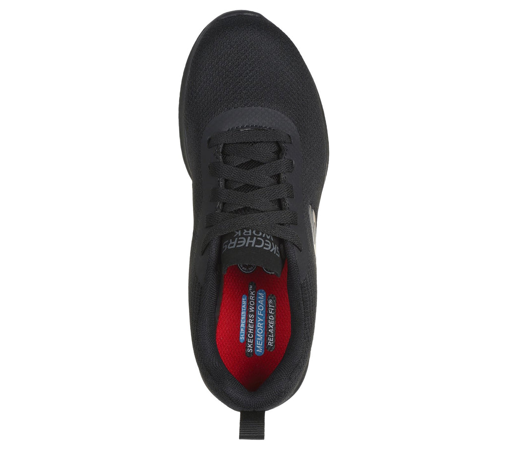 Work Slip-Resistant Relaxed Fit: Ultra Flex 3.0 - Jinie