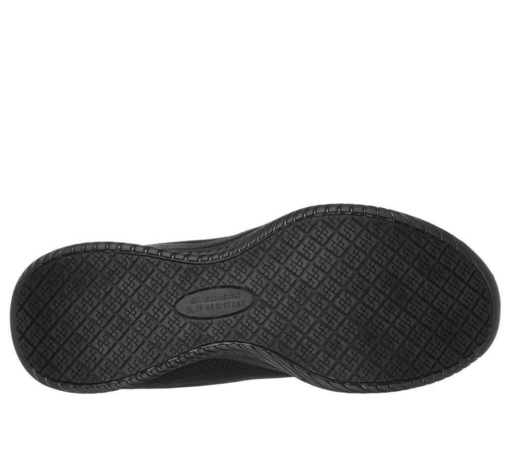 Work Slip-Resistant Relaxed Fit: Ultra Flex 3.0 - Jinie