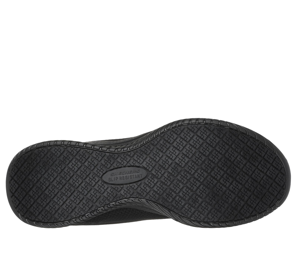 Work Slip-Resistant Relaxed Fit: Ultra Flex 3.0 - Jinie