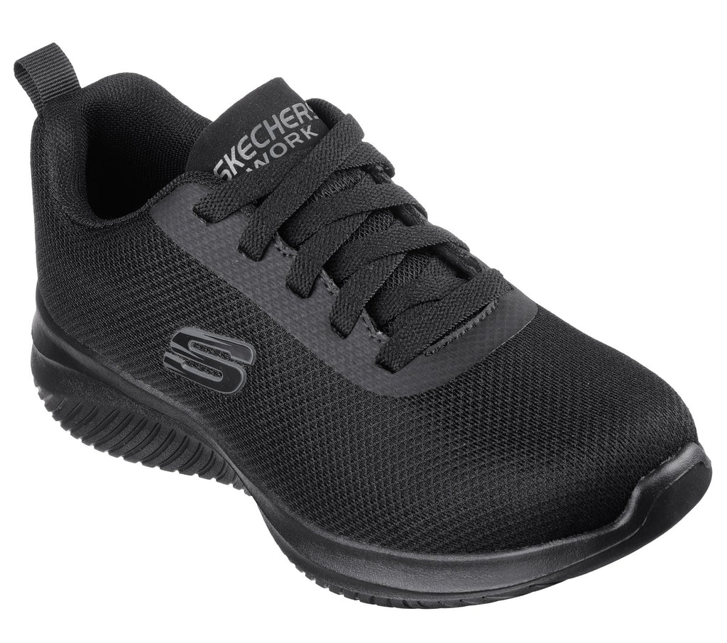 Work Slip-Resistant Relaxed Fit: Ultra Flex 3.0 - Jinie