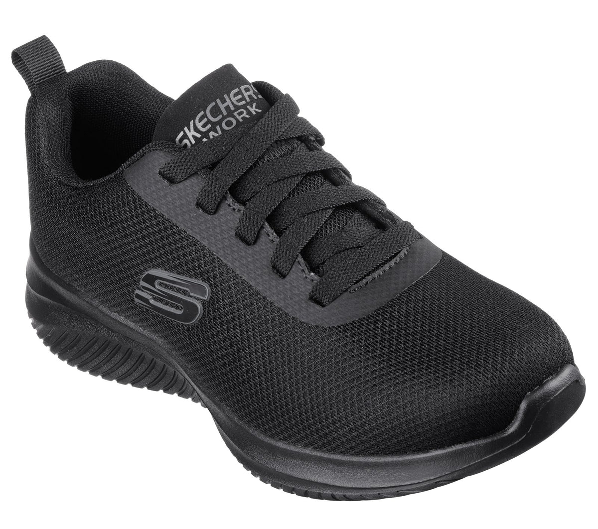 Work Slip-Resistant Relaxed Fit: Ultra Flex 3.0 - Jinie