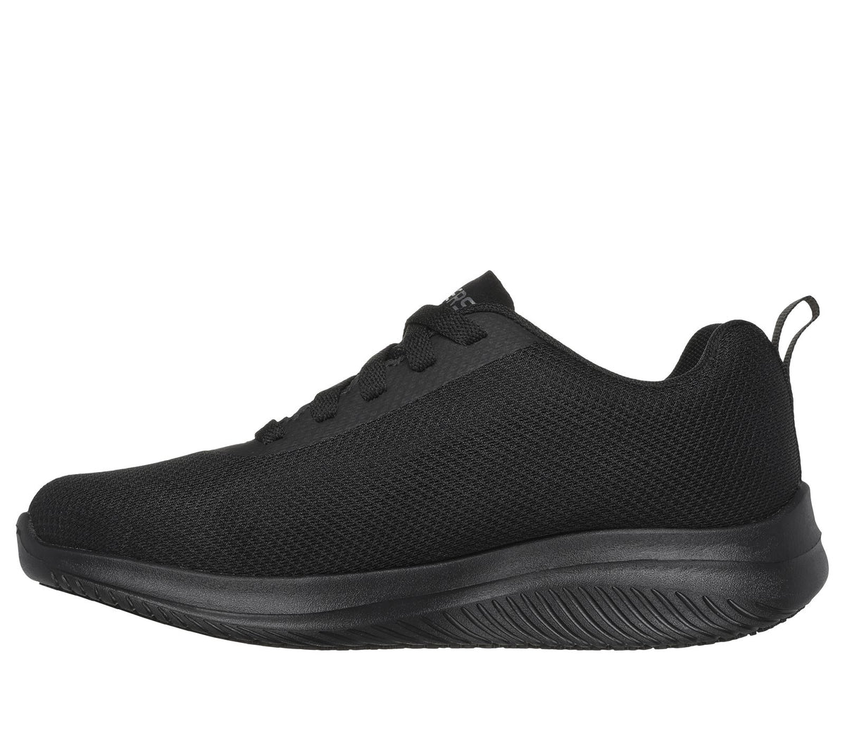 Work Slip-Resistant Relaxed Fit: Ultra Flex 3.0 - Jinie