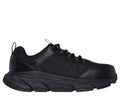 Work: D'Lux Journey SR - Nixxy, BLACK