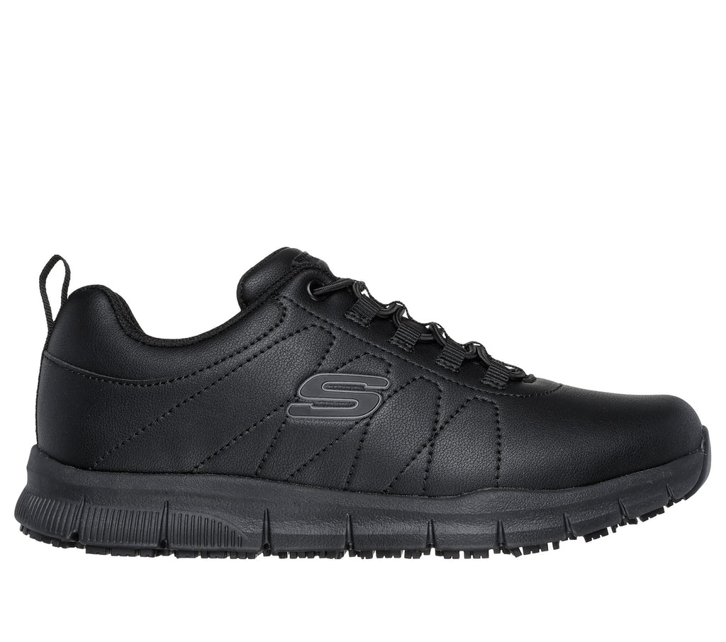 Work: Nampa - Beja, BLACK