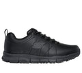 Work: Nampa - Beja, BLACK