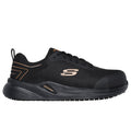 Work: Carbix - Nia, BLACK / GOLD
