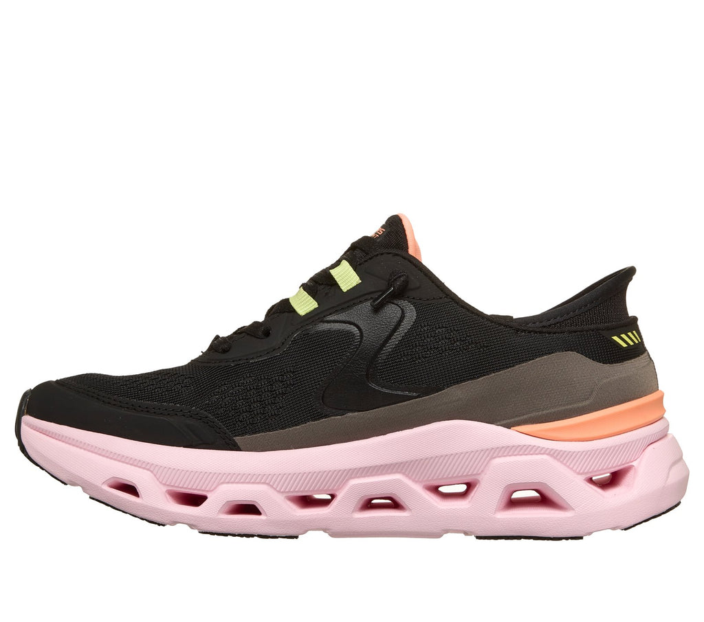 Skechers Slip-ins Work Slip-Resistant: Glide-Step Altus