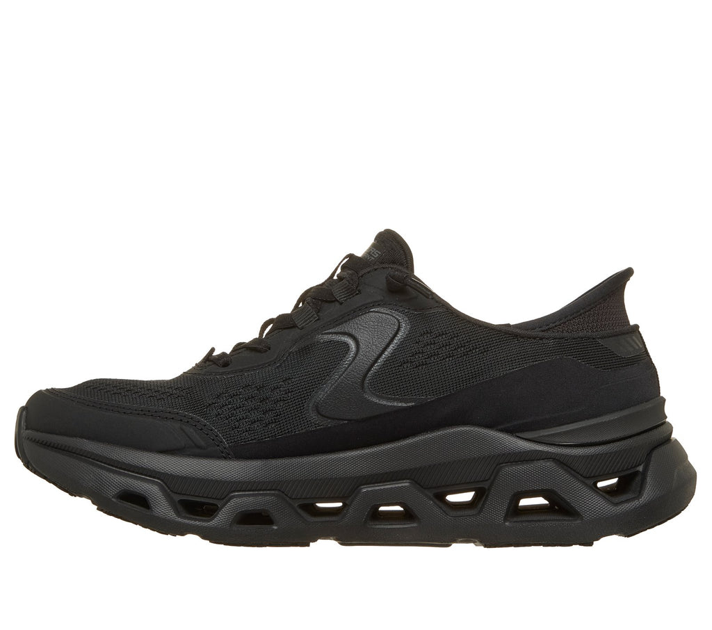 Skechers Slip-ins Work Slip-Resistant: Glide-Step Altus