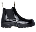 Work: Workshire - Sohlei, BLACK