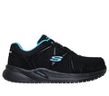 Work: Carbix - Endaria, BLACK / BLUE