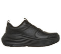 Work Slip-Resistant: Max Cushioning Endeavour - Elesyn, BLACK