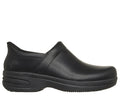 Skechers Slip-ins Work Slip-Resistant: Ardaya - Derlia, BLACK