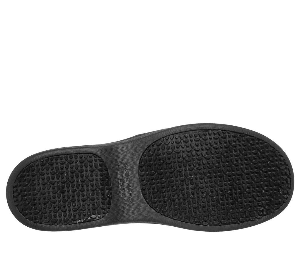 Skechers Slip-ins Work Slip-Resistant: Ardaya - Derlia