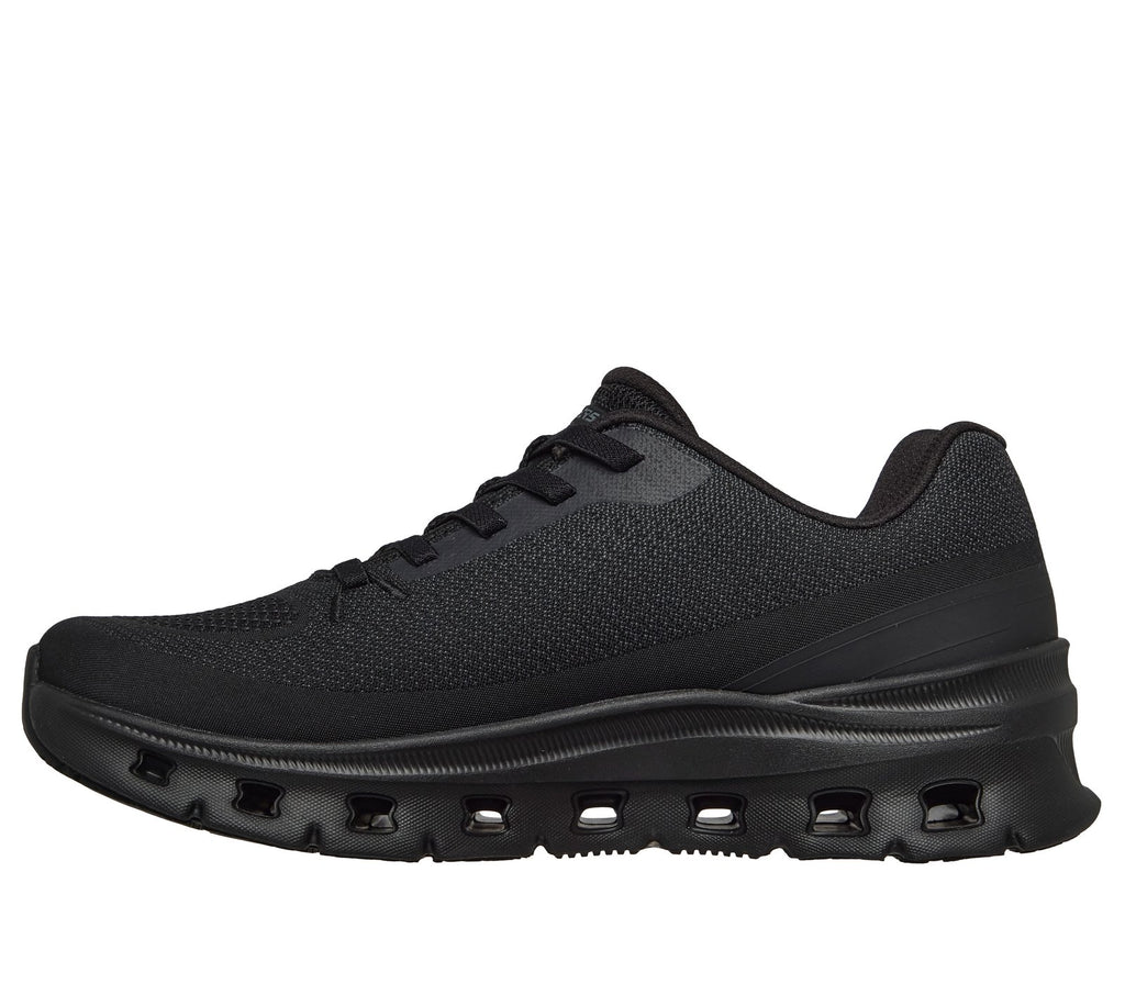 Work Slip-Resistant: Glide-Step Pro - Terella