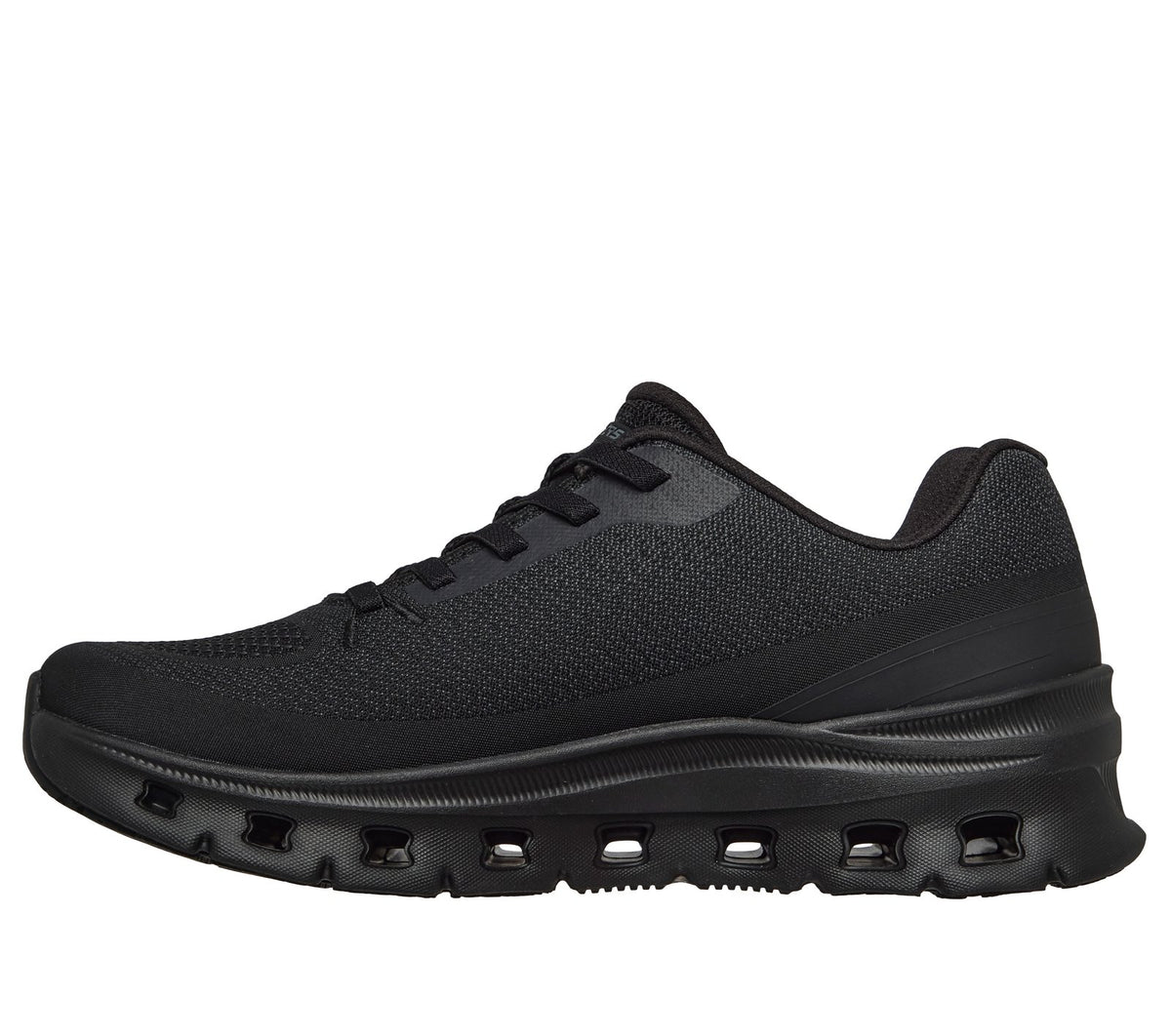 Work Slip-Resistant: Glide-Step Pro - Terella