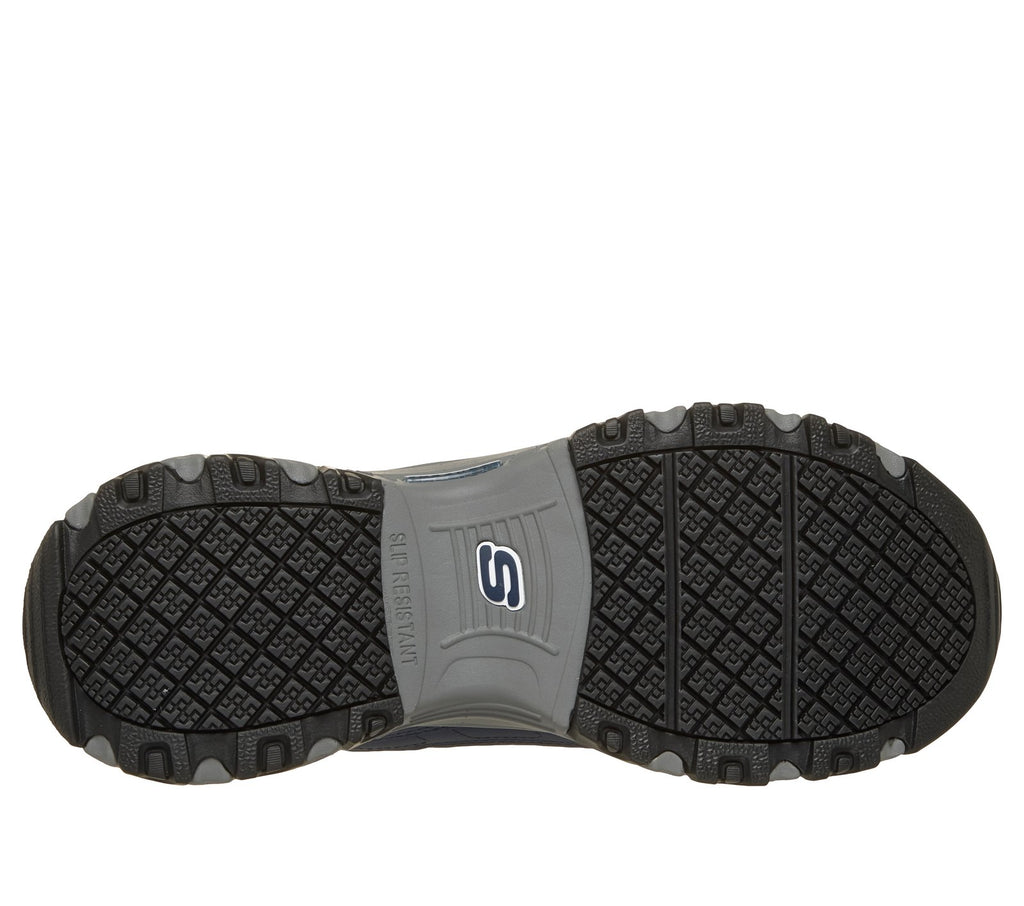 Work Slip-Resistant: D'Lites - Sapira