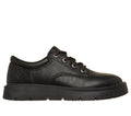 Work Slip-Resistant: Keepsakes Lite, BLACK