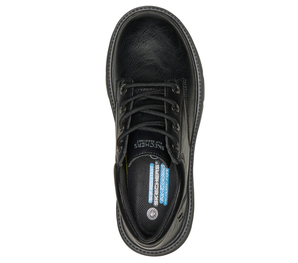 Work Slip-Resistant: Keepsakes Lite