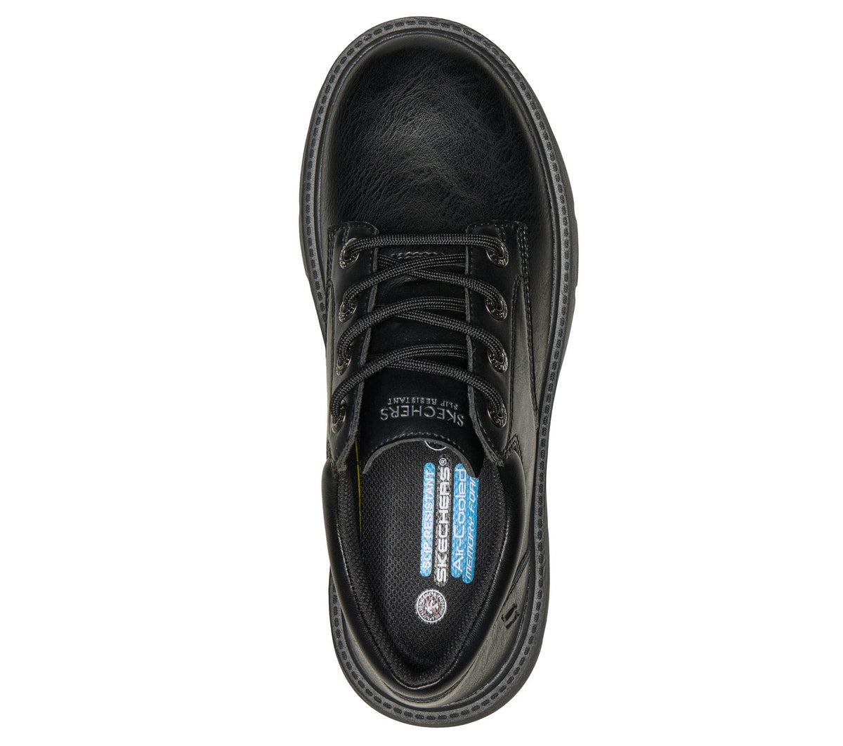 Work Slip-Resistant: Keepsakes Lite