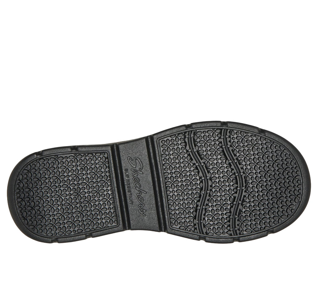 Work Slip-Resistant: Keepsakes Lite